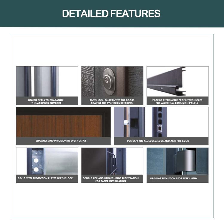 Showcase Image 2