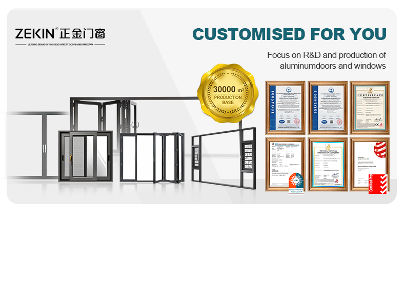 Brand visual display