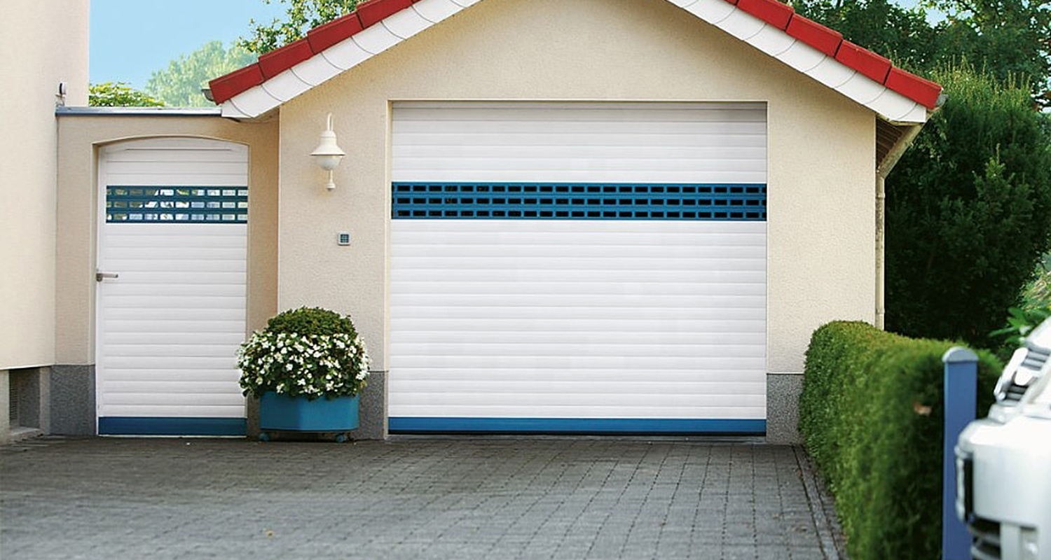 Related Product 2