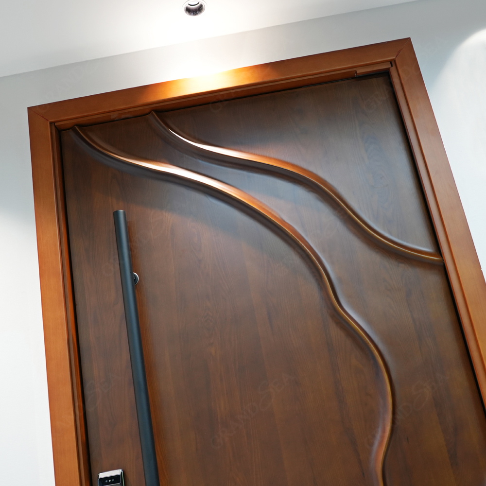 Client Project Gallery