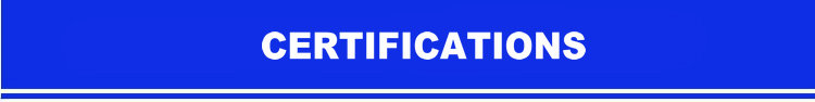 Section Header