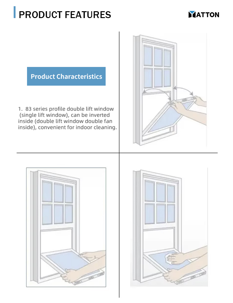 Product Feature 2