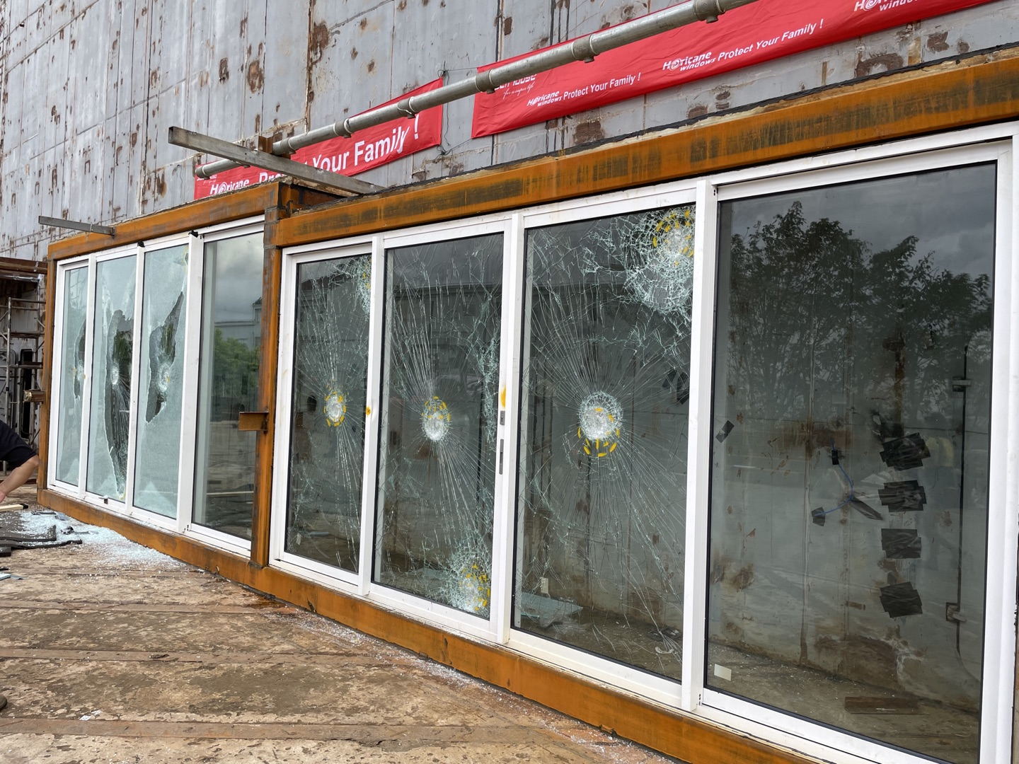 Black Aluminum Window Australian Standard Double Glazed Bay Casement Windows Price