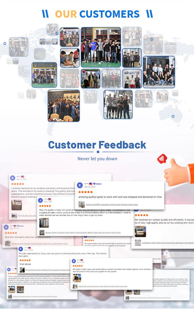 Product Presentation 6