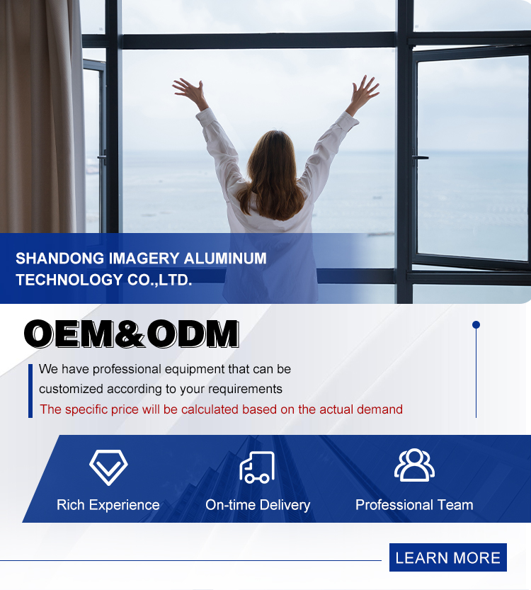 Product Showcase