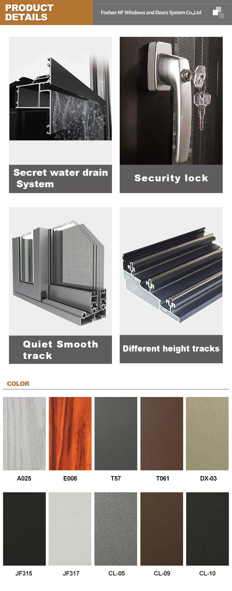 Product Detail Feature 1