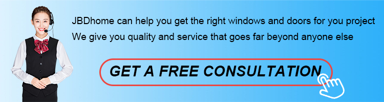Service Process