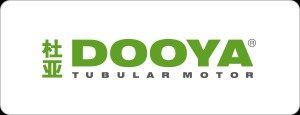 Project partner brand 1