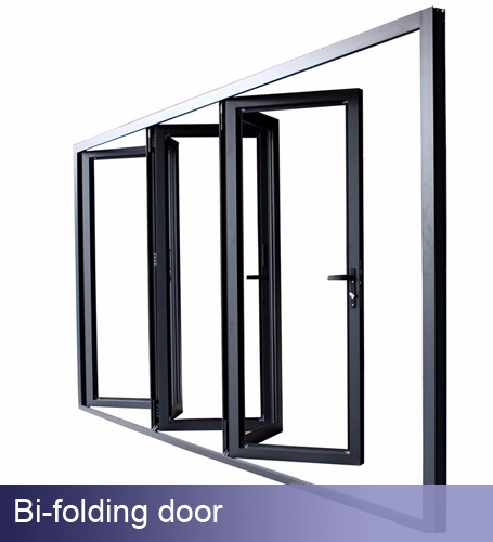 Related Product 5