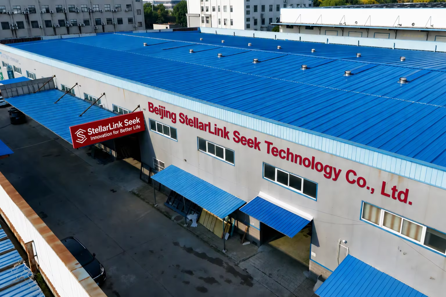 Modern Style Waterproof Aluminum Attic Skylight Roof Window Converts to Balcony Ventilation for Terrace Loft