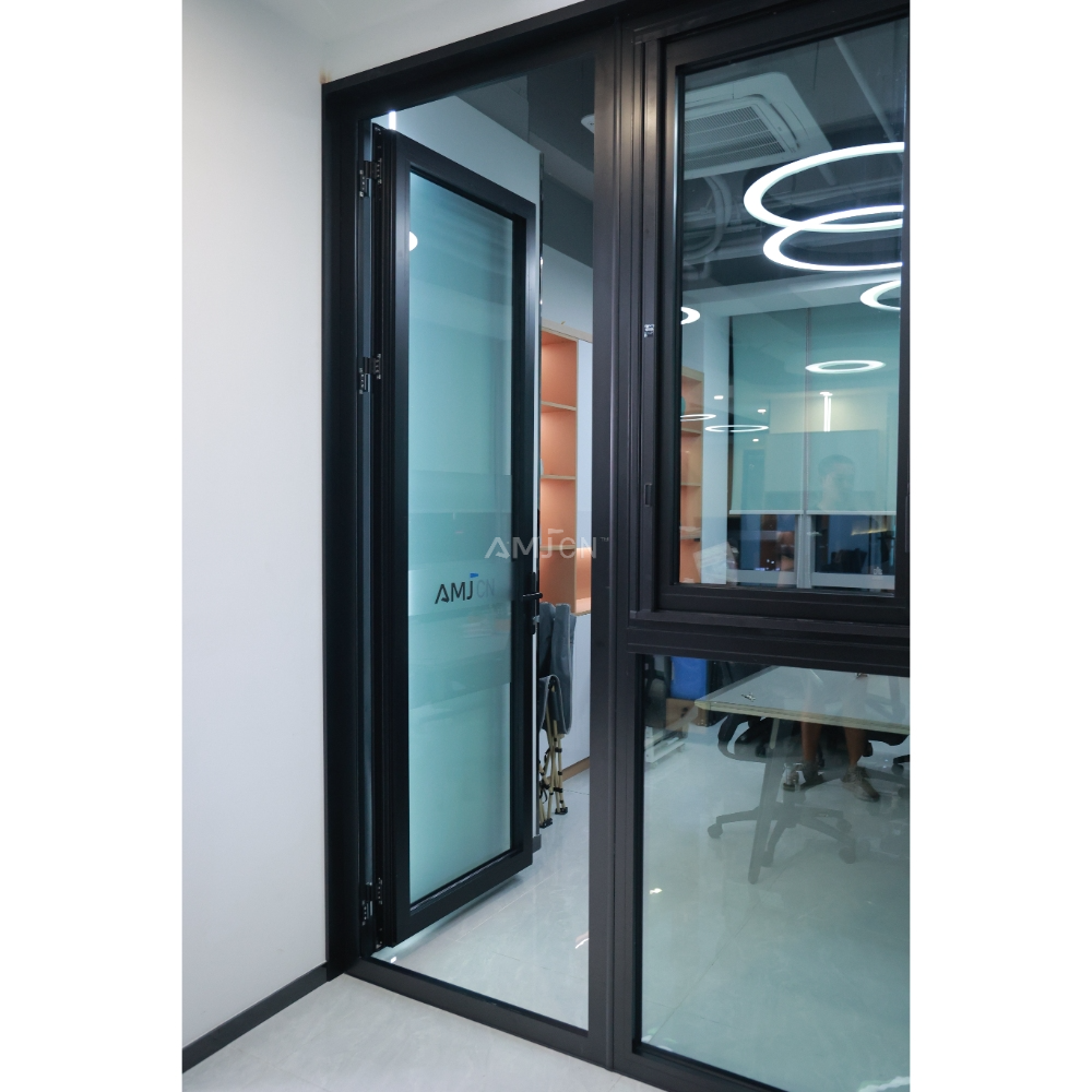 Sealing and Gasket Technology