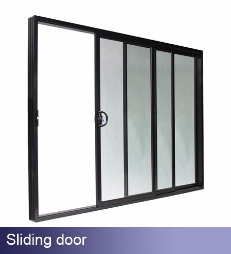 Related Product 7