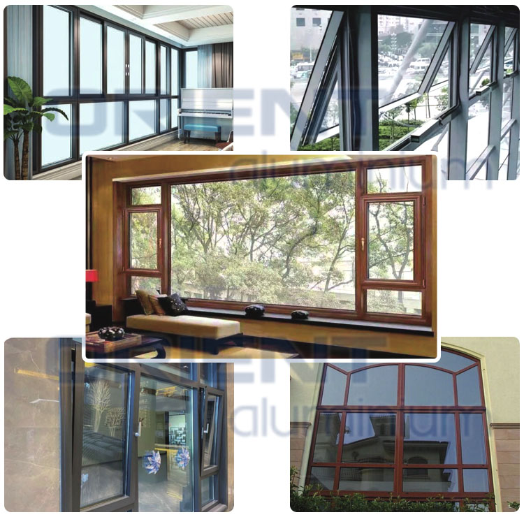 Product Showcase
