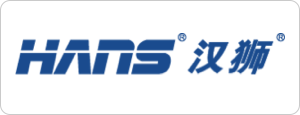 Project partner brand 9