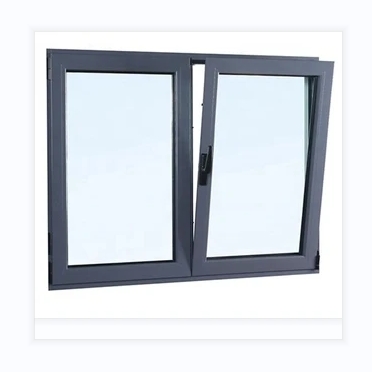 Related Window Style 2