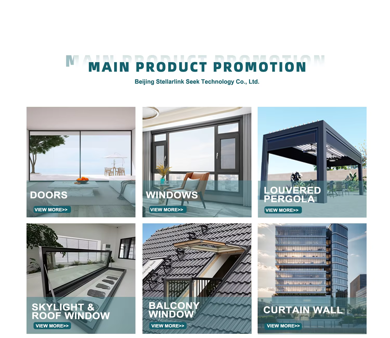 Modern Style Waterproof Aluminum Attic Skylight Roof Window Converts to Balcony Ventilation for Terrace Loft