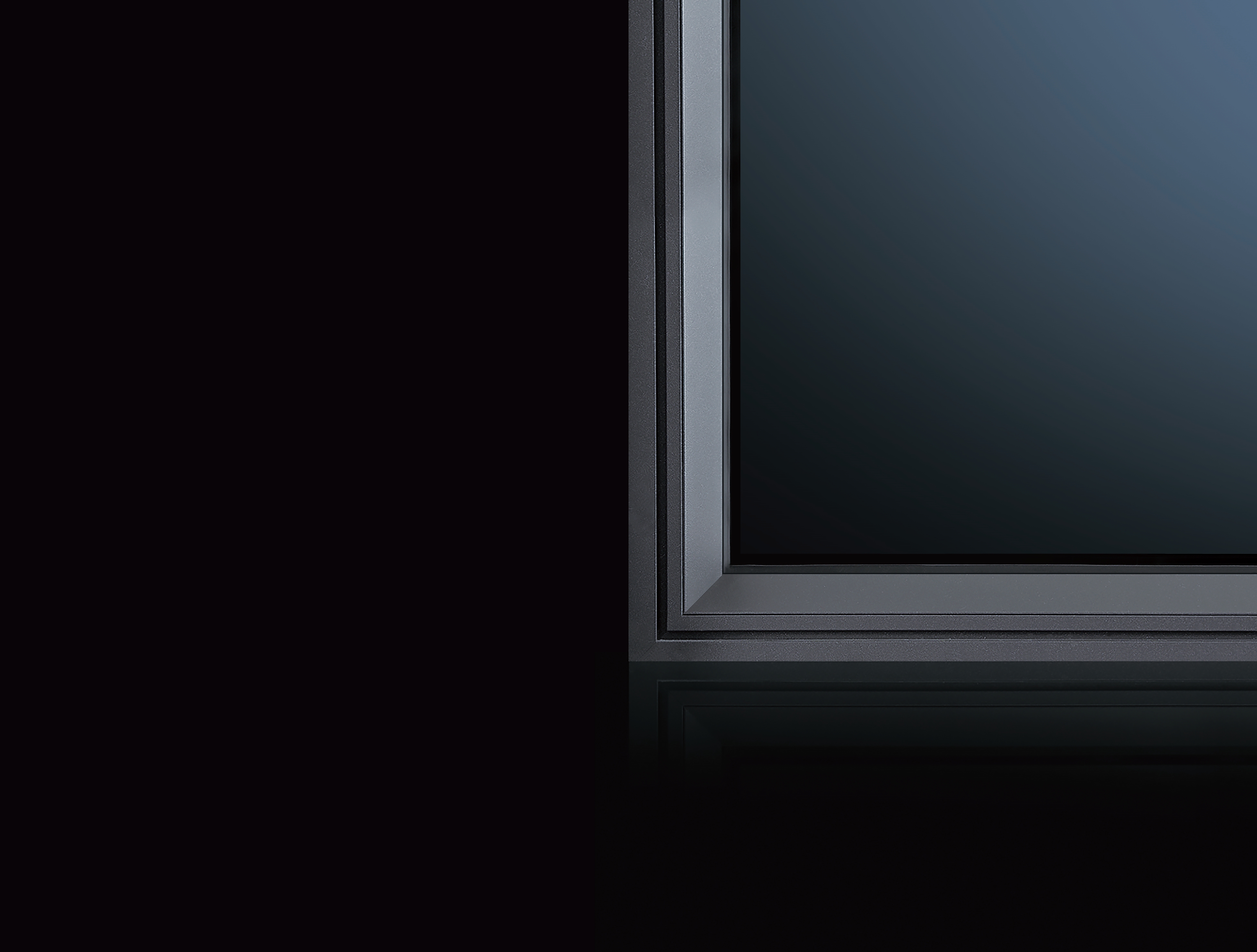 Galaxy 108 Window Fan