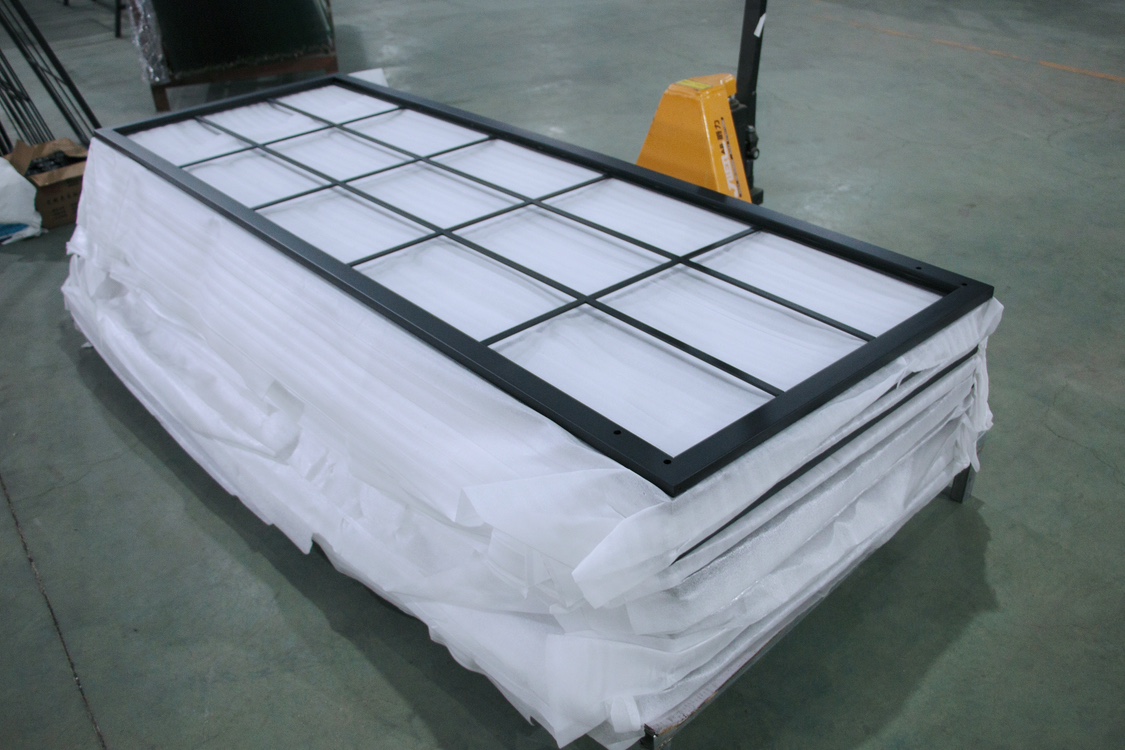 Product Detailed View 3