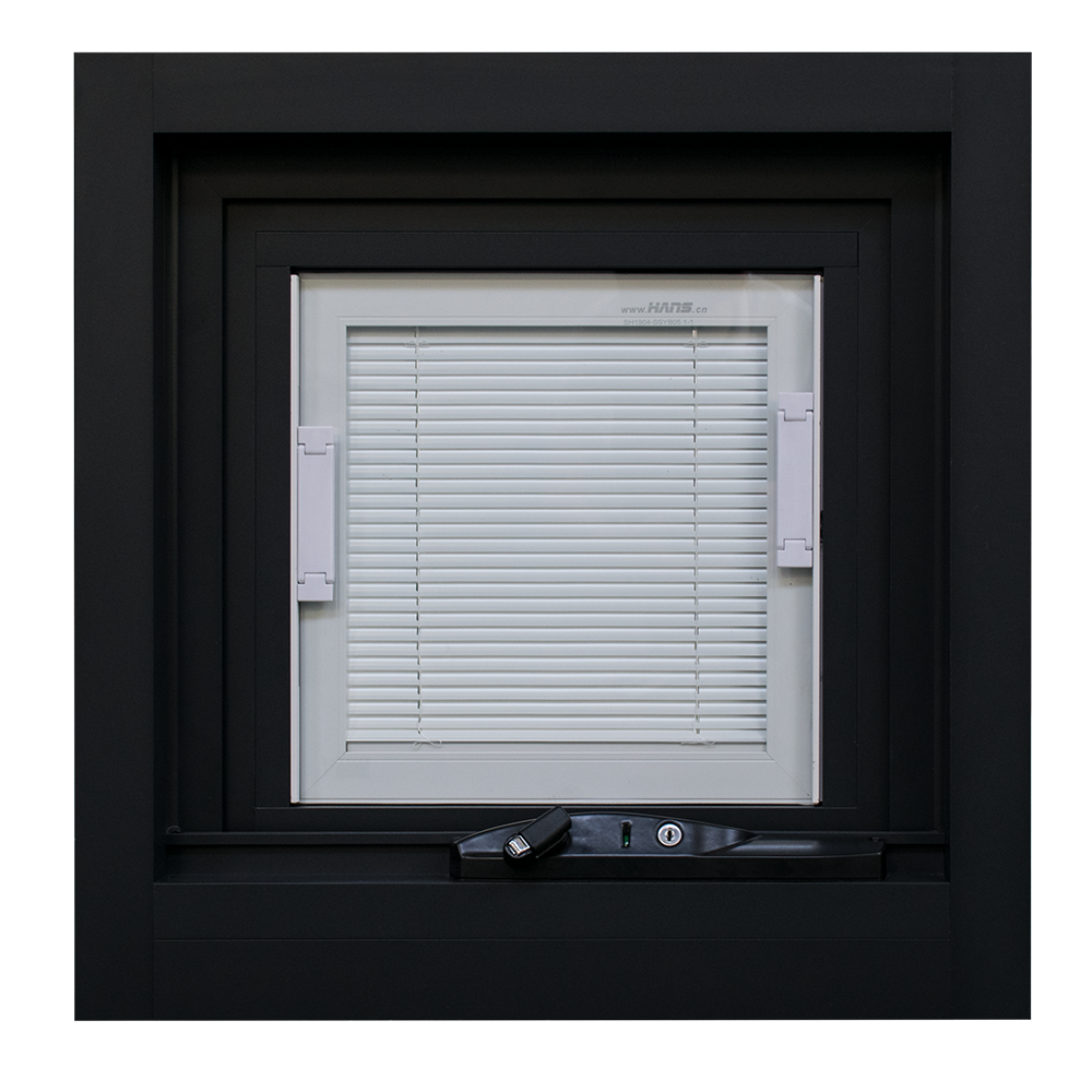 Janelas De Aluminio / Pictures Aluminum Window and Door / Australian Standard windows