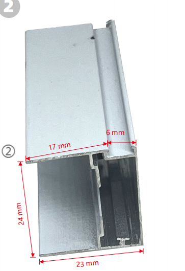 Component 2