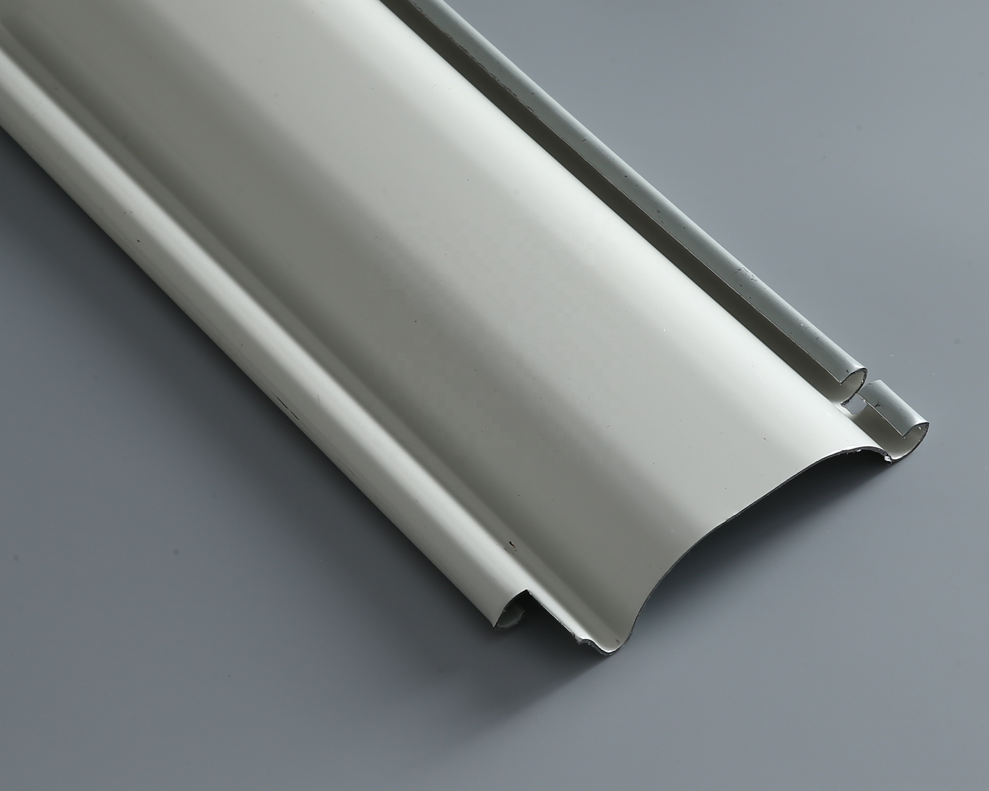 Product detail 1