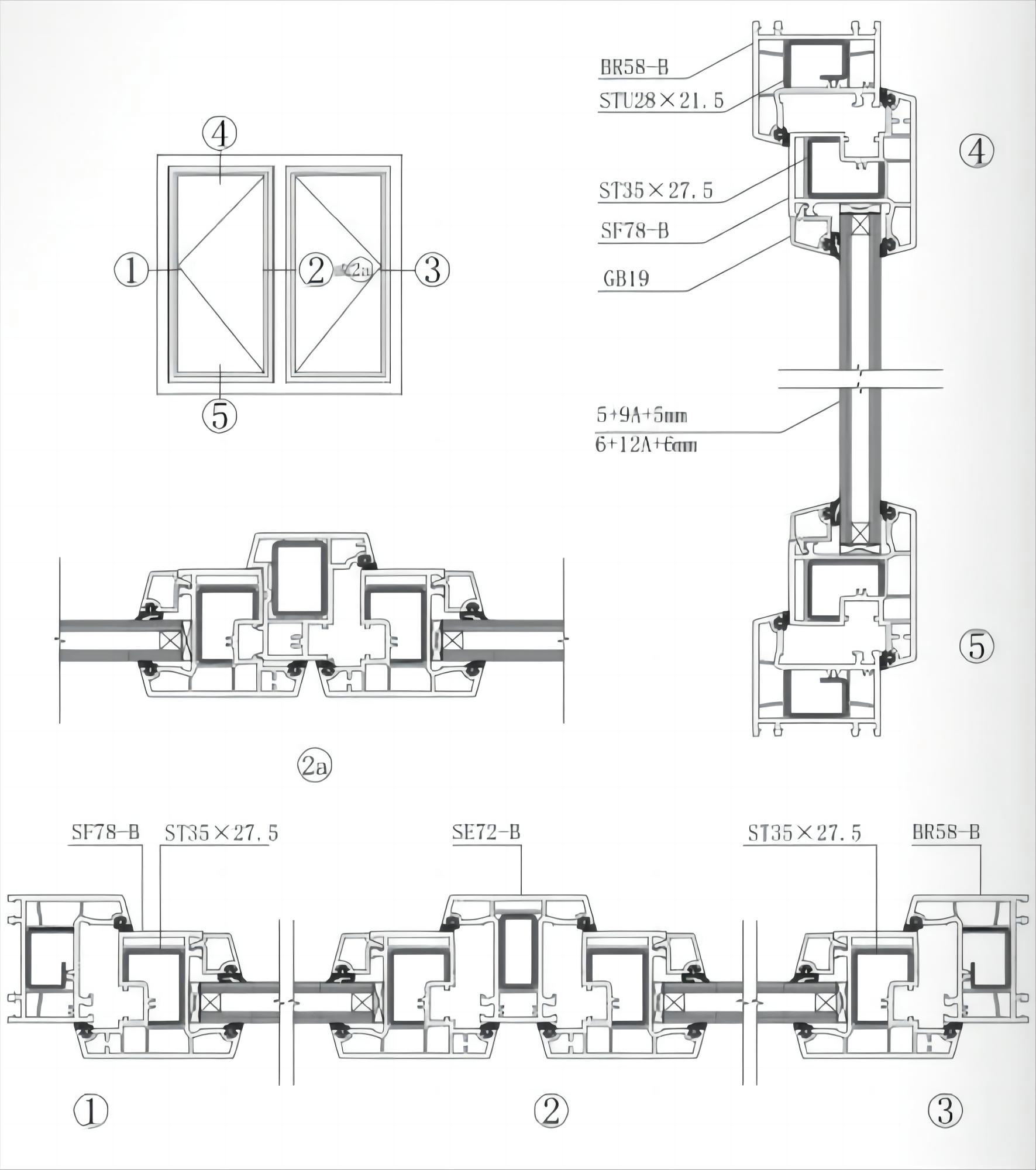 Hardware Details
