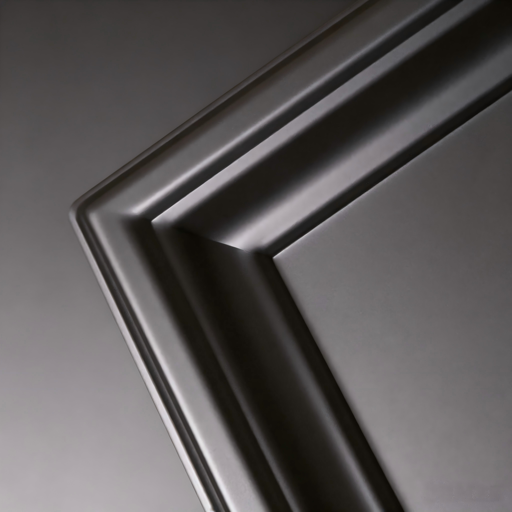 Aluminum Carved Door Exterior Double Front CNC Design Anti Theft Tempered Glass Waterproof Modern Luxury Villa Custom