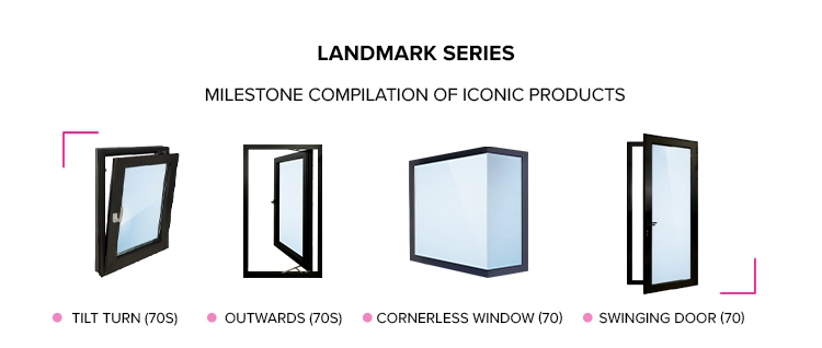 Window Style 3