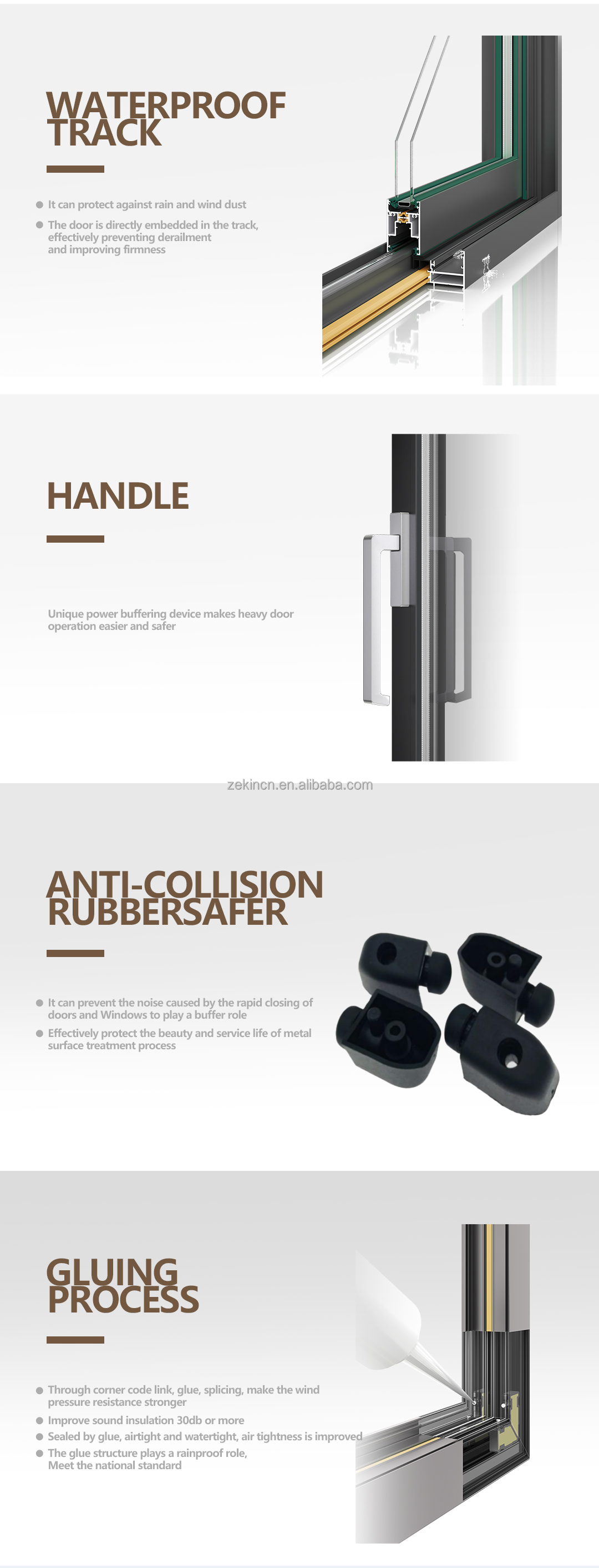 Product Details 2