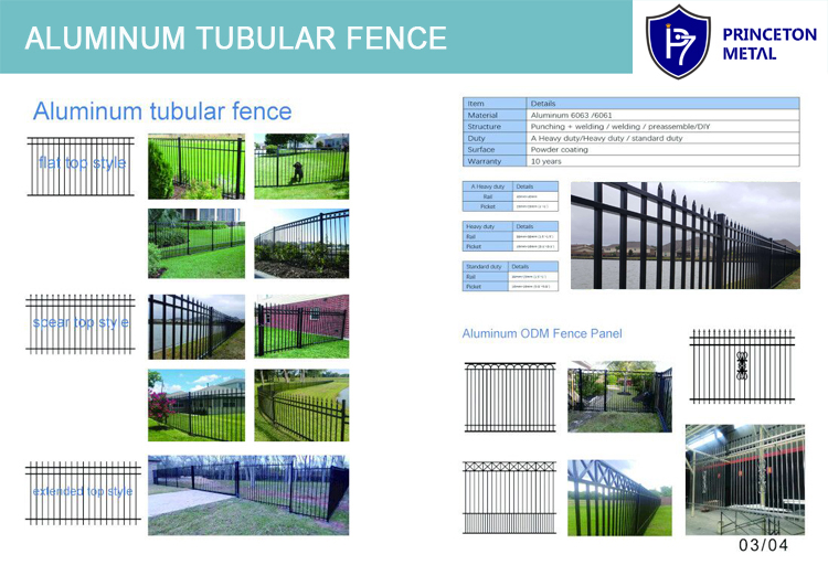Modern Double Electric Motorized Aluminum Sliding Driveway Gate Quality Automatic Main Door with Powder Coating Finish Villas