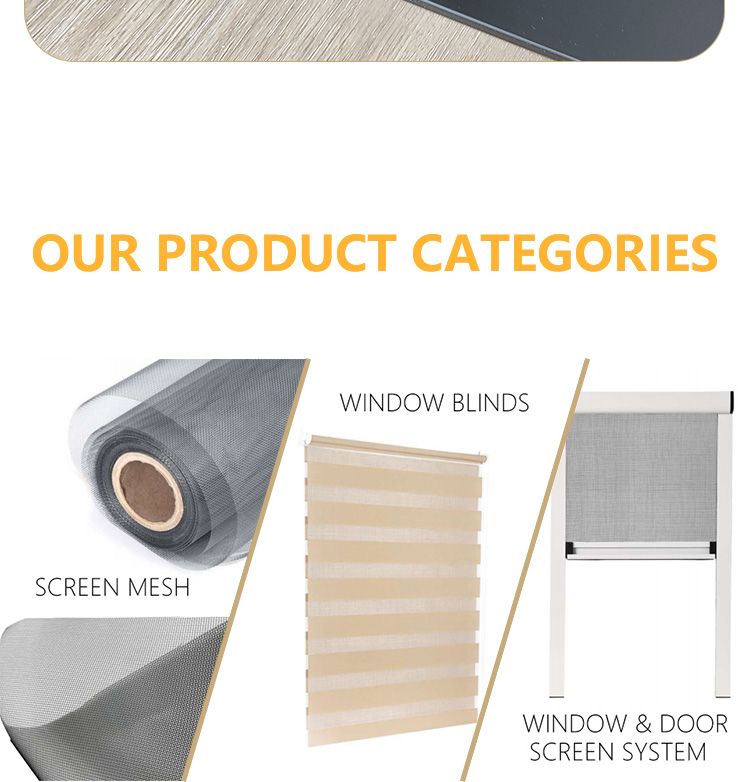 Product Display 9