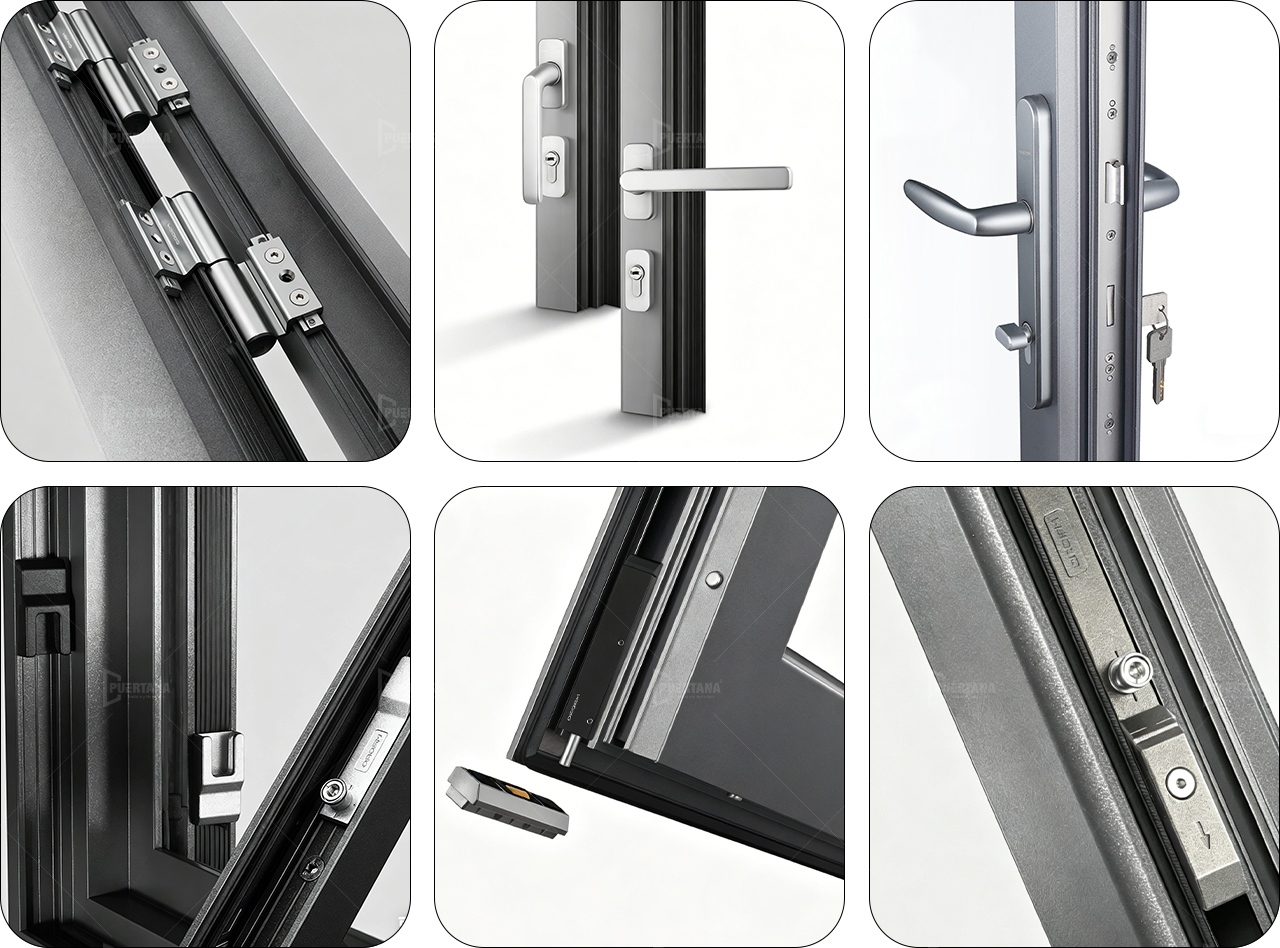 Product detail feature 1