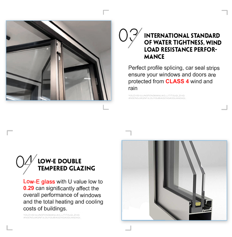 Detail Gallery 4