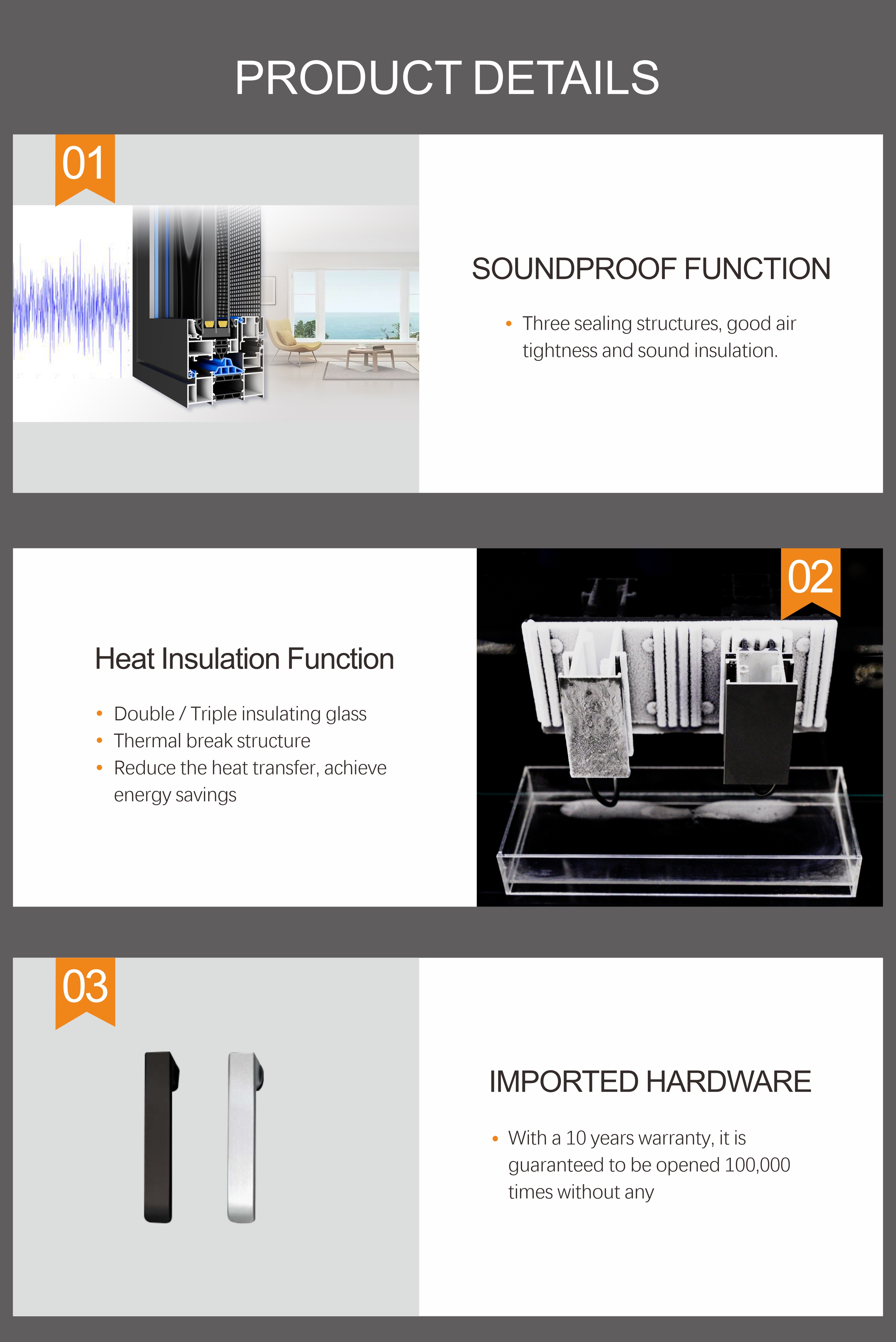 Product detail image 2