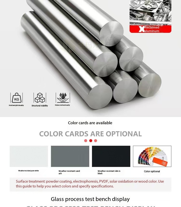 Product detail image 2