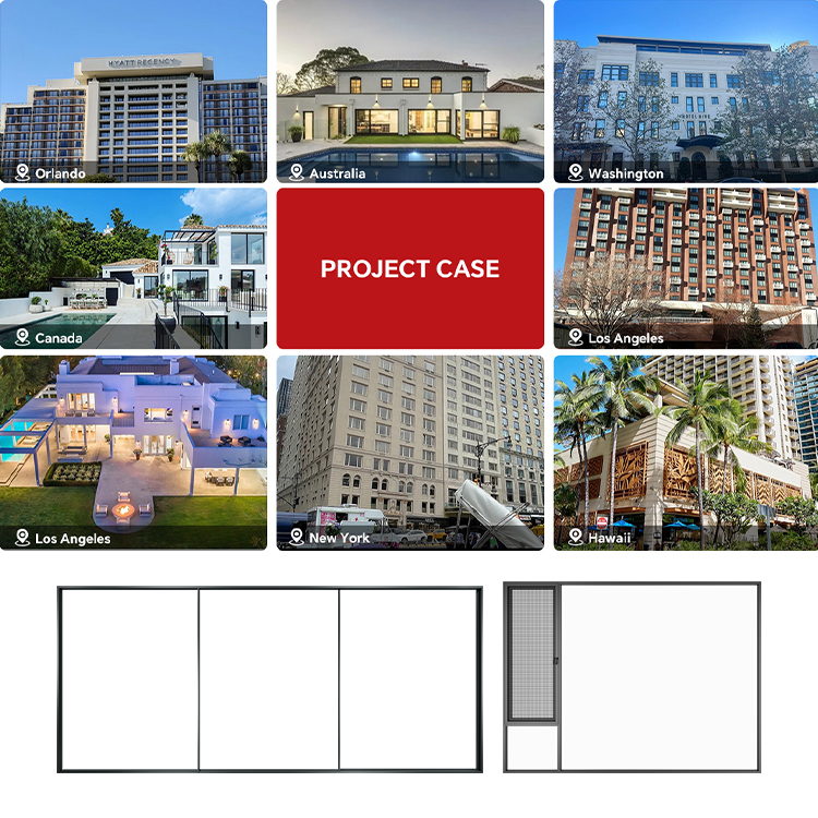 Project Case 2