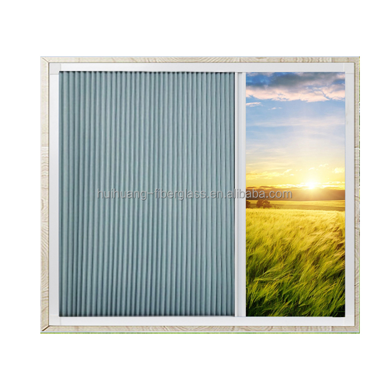 Honeycomb Blinds 2