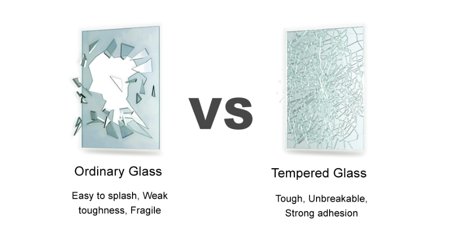 Quality Comparison 1