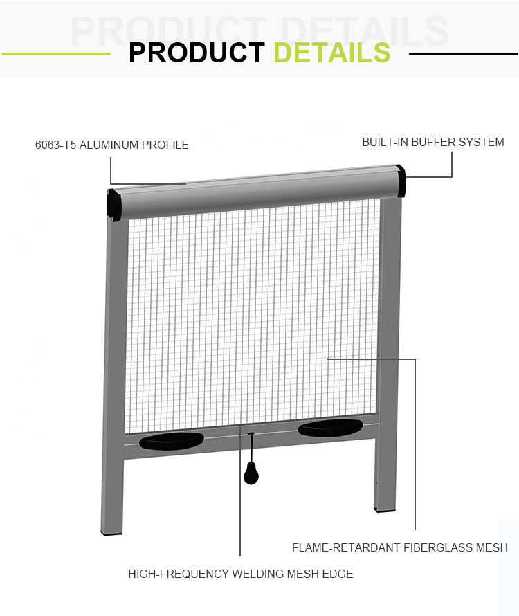 Product Showcase 1