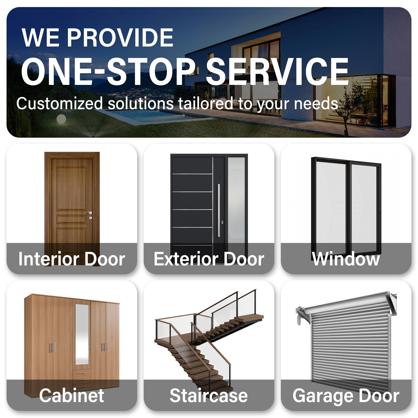 Frameless Invisible Door Aluminum Honeycomb Wooden Interior Soundproof Flush Door Modern Minimalist Custom Size