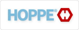 Project partner brand 4