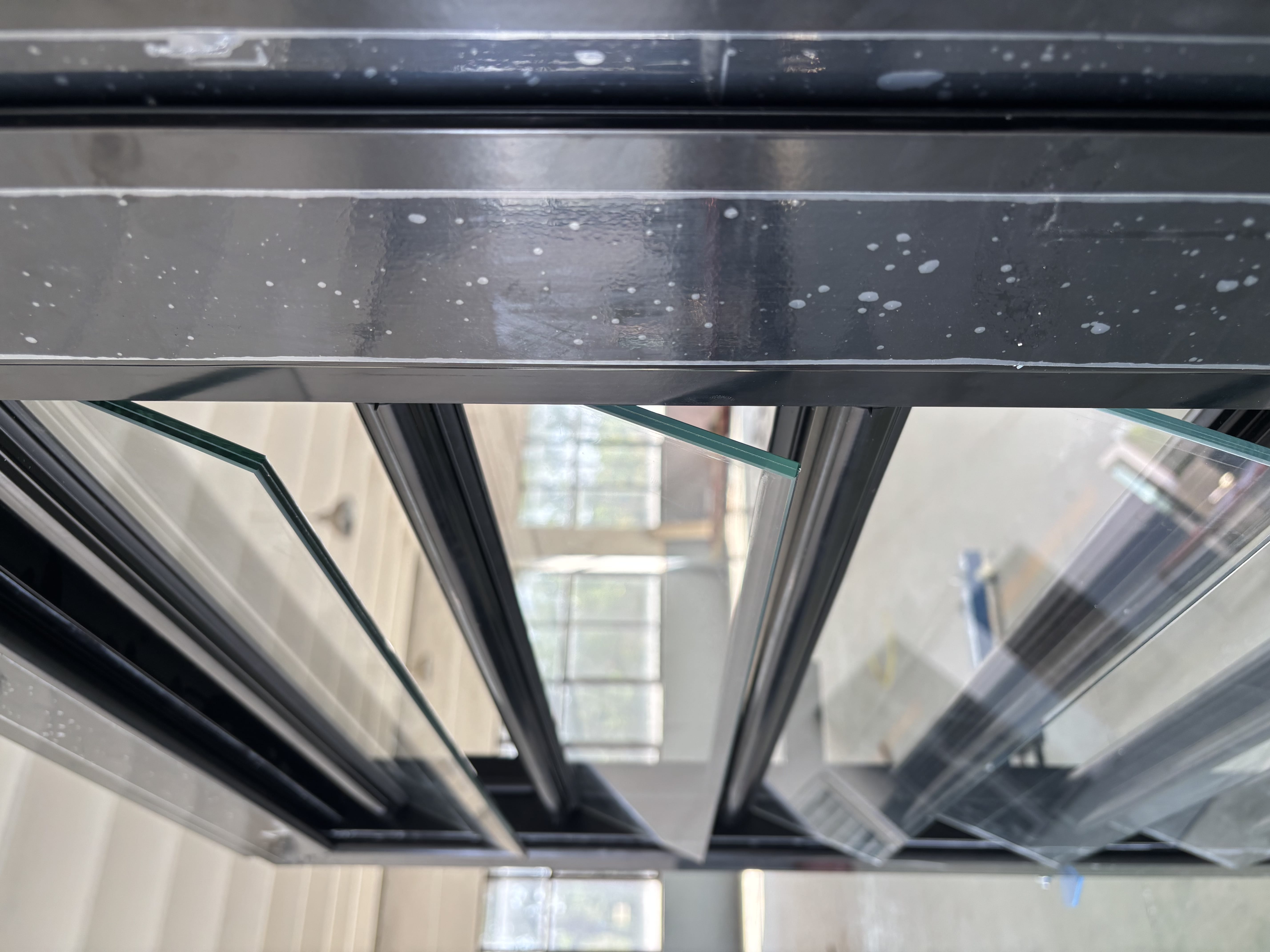 Window Design Feature 3