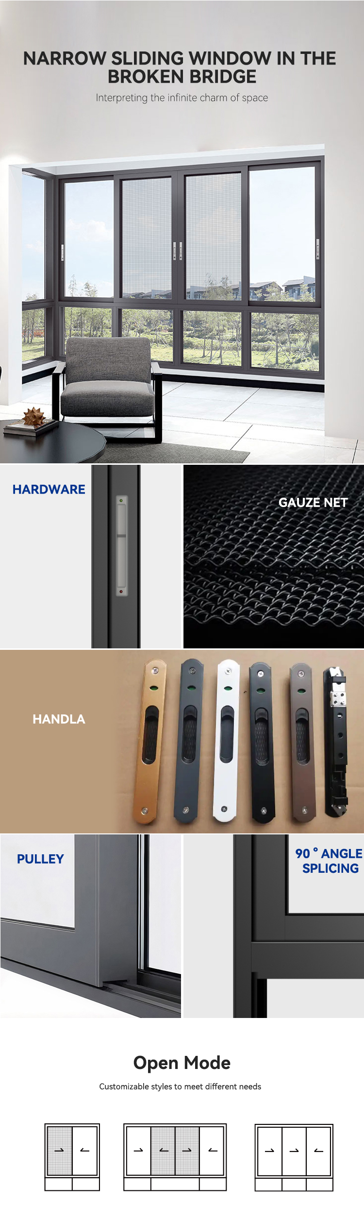 Detail Gallery 1