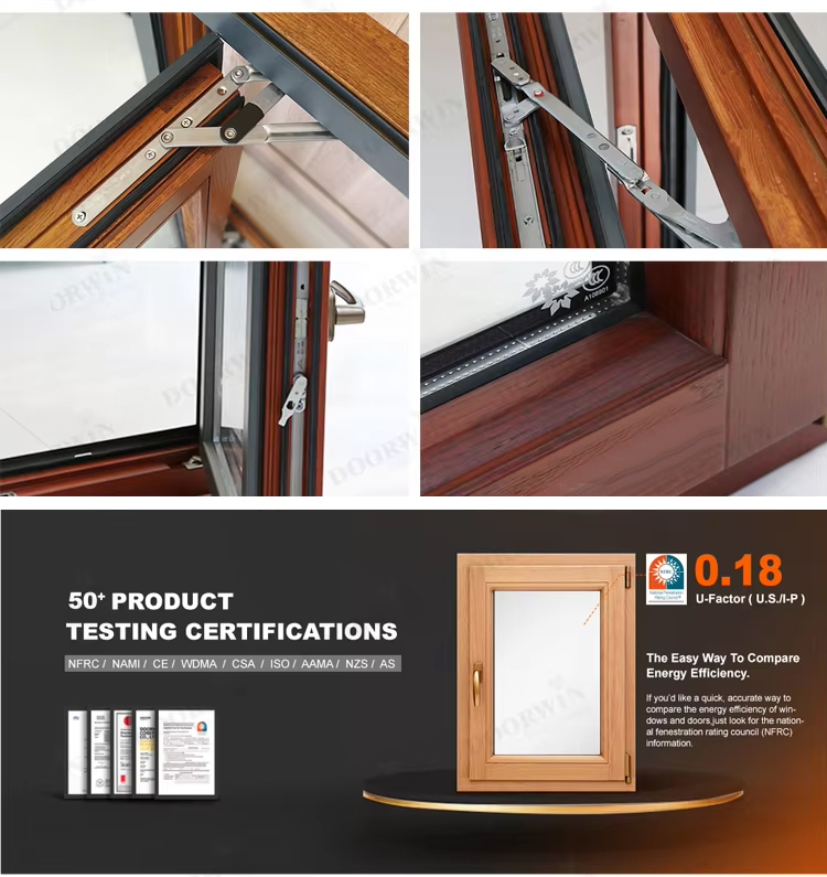 Product Display Image