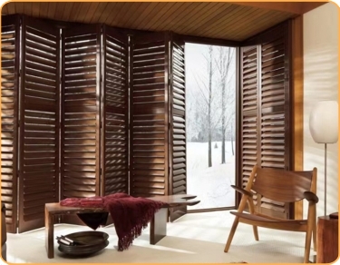 Shutter Screen Usage