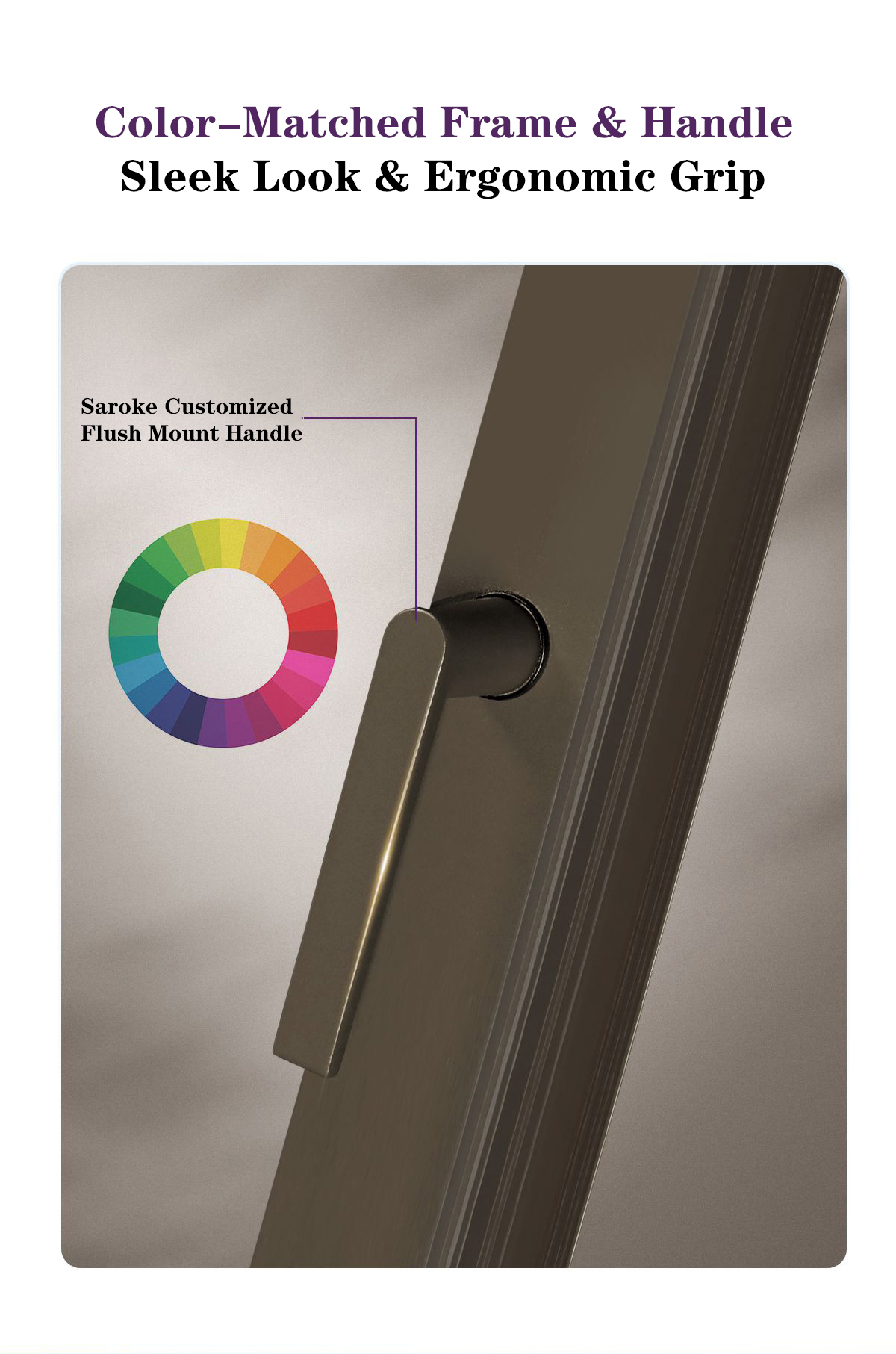 Product Detail 6