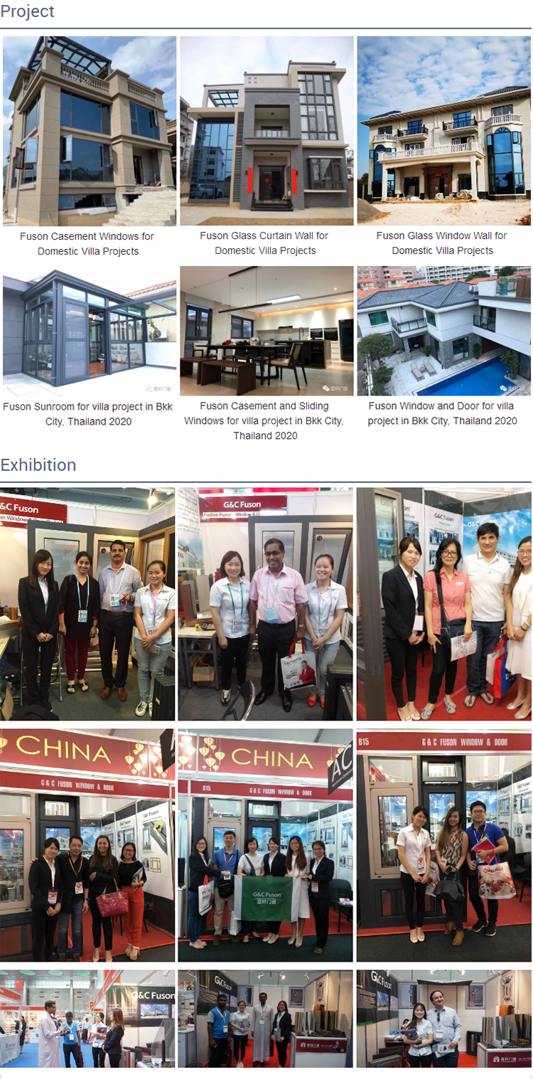 Company Production