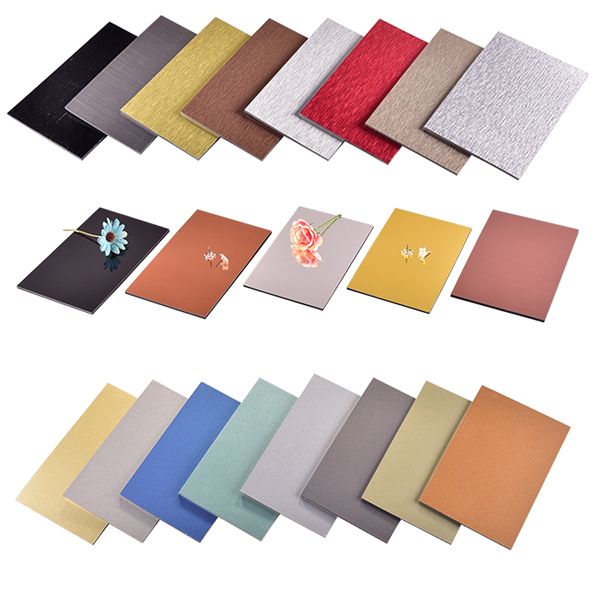 Hot sale product 1