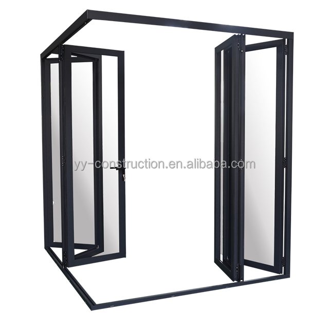 48 Inches Exterior Doors / Lowes Sliding Glass Patio Doors / Aluminium Toilet Folding Door