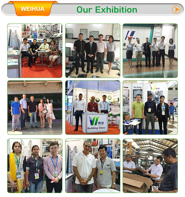 Production Workshop